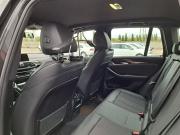 BMW X3 III (G01) Набережные Челны  - изображение 37