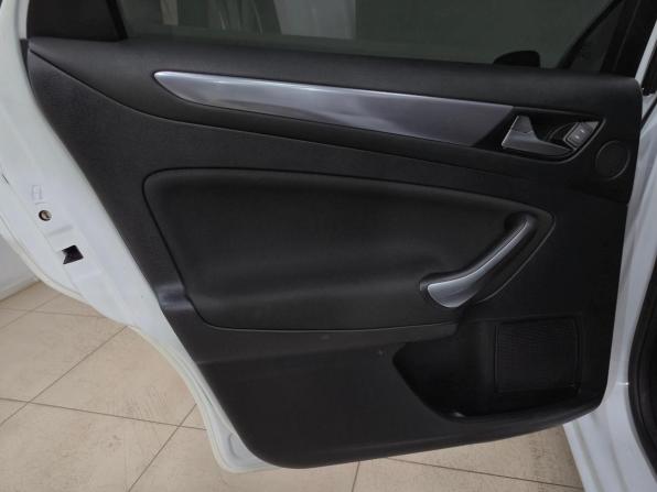 Ford Mondeo IV Рестайлинг с пробегом 2012 года, цена 780 000 рублей, 205217 км, седан, Автокод Объявления