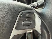 Kia Rio III Рестайлинг Сыктывкар  - изображение 45
