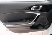 Kia Ceed III Рестайлинг Красноярск  - изображение 34