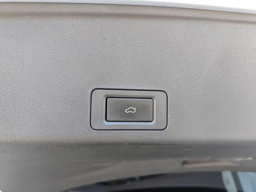Jaecoo J7 I Петрозаводск  - изображение 29