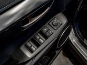 Lexus NX I Рязань  - изображение 52