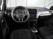 Volkswagen Polo V Рестайлинг Ростов-на-Дону  - изображение 23
