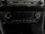 Volkswagen Polo V Рестайлинг Ставрополь  - изображение 34
