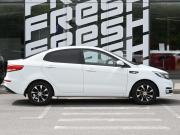 Kia Rio III Рестайлинг Волгоград  - изображение 23