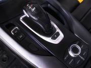 Haval F7x I Минеральные Воды  - изображение 34