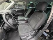 Volkswagen Tiguan II Москва  - изображение 27