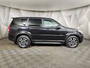 SsangYong Rexton II Москва  - изображение 26