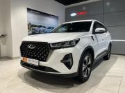 Chery Tiggo 7 Pro Max I Новосибирск  - изображение 27