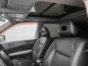 Nissan X-Trail II Новосибирск  - изображение 42