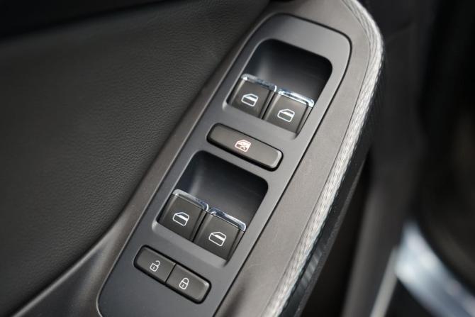 Chery Tiggo 4 I Рестайлинг с пробегом 2021 года, цена 1 435 000 рублей, 41622 км, внедорожник, Автокод Объявления