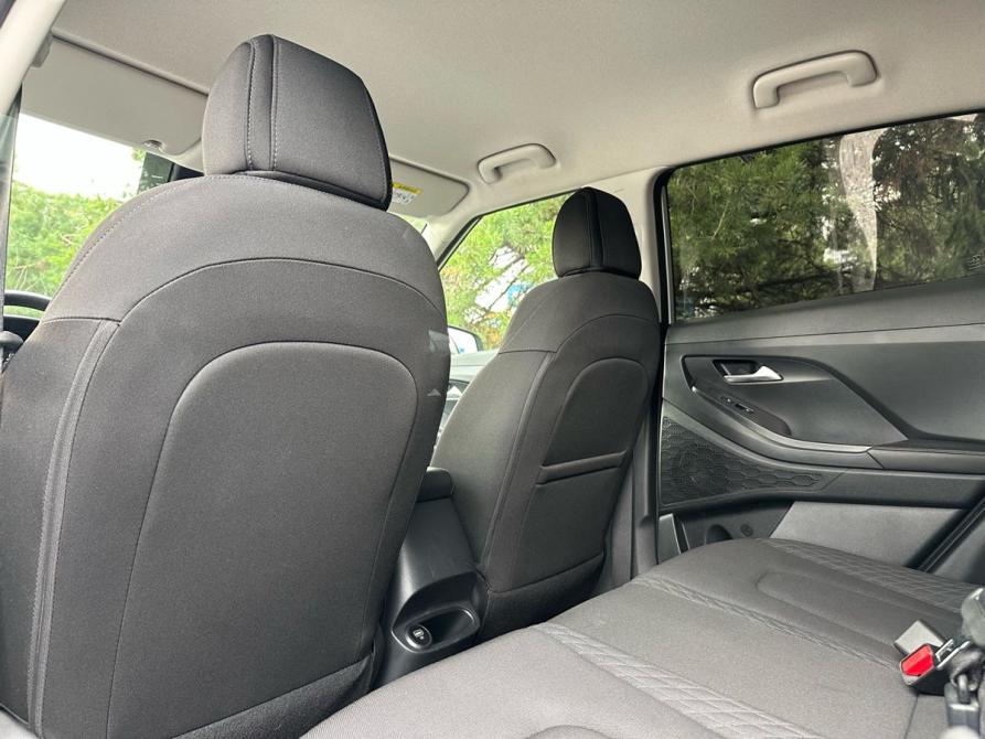 Hyundai Creta II Санкт-Петербург  - изображение 32