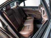 Mercedes-Benz S-Класс V (W221) Рестайлинг Краснодар  - изображение 40