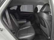 Hyundai Tucson IV Красноярск  - изображение 39