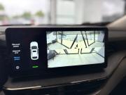 Haval F7x I Рестайлинг Ярославль  - изображение 36