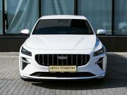 Geely Preface I Екатеринбург  - изображение 23
