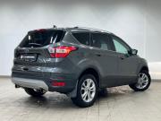Ford Kuga II Рестайлинг Кемерово  - изображение 21