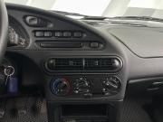 Lada (ВАЗ) Niva Travel I Екатеринбург  - изображение 42
