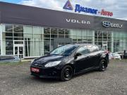 Ford Focus III Набережные Челны  - изображение 24