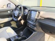 Volvo XC40 I Москва  - изображение 26
