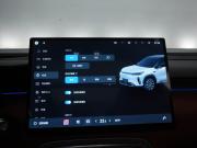 Geely Galaxy M7 Москва  - изображение 43