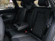 Audi Q5 III (GU) Москва  - изображение 47