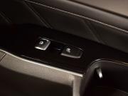 Kia Sorento IV Кемерово  - изображение 58