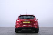 Ford Focus III Омск  - изображение 27