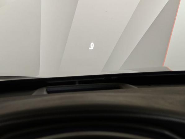 Infiniti QX50 II с пробегом 2019 года, цена 2 945 000 рублей, 59184 км, внедорожник, Автокод Объявления