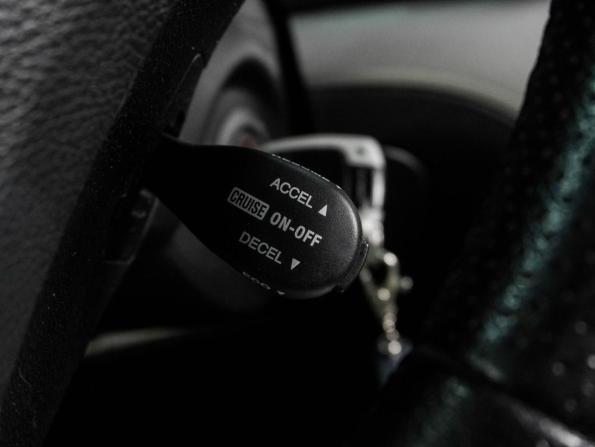 SsangYong Actyon II с пробегом 2012 года, цена 887 000 рублей, 148425 км, внедорожник, Автокод Объявления