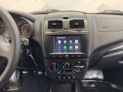 Lada (ВАЗ) Granta I Рестайлинг Ставрополь  - изображение 27