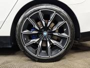 BMW 5 серии VIII (G60/G61/G68) Москва  - изображение 29