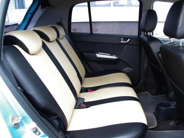 Hyundai Getz I Рестайлинг с пробегом 2008 года, цена 575 000 рублей, 174000 км, хэтчбек, Автокод Объявления