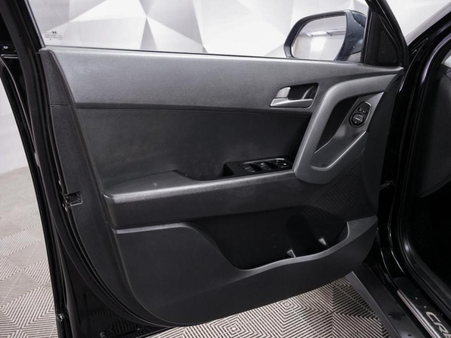Hyundai Creta I Ульяновск  - изображение 16