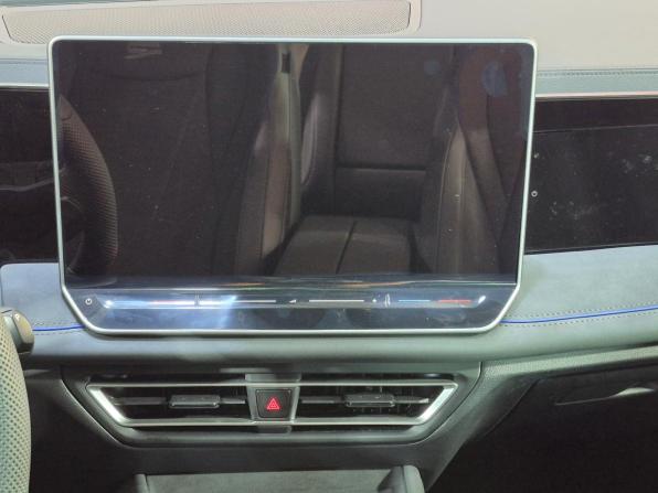 Volkswagen Tiguan III (China Market) с пробегом 2026 года, цена 5 350 000 рублей, 80 км, внедорожник, Автокод Объявления