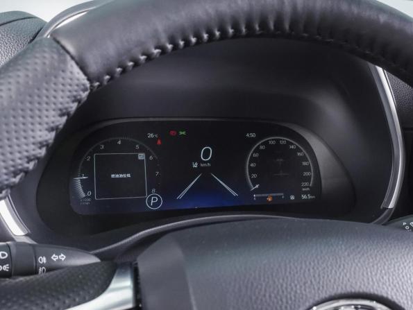 Toyota Highlander IV (XU70) с пробегом 2026 года, цена 5 550 000 рублей, 56 км, внедорожник, Автокод Объявления