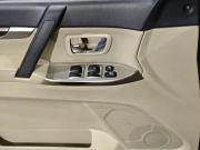 Mitsubishi Pajero IV Рестайлинг 2 Уфа  - изображение 36