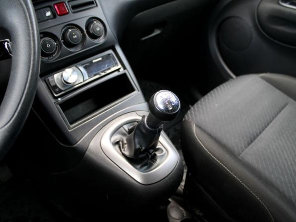 Citroen C3 Picasso I с пробегом 2010 года, цена 495 000 рублей, 140860 км, компактвэн, Автокод Объявления