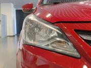 Hyundai Solaris I Рестайлинг Казань  - изображение 43