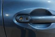 Nissan Note II Новокузнецк  - изображение 57