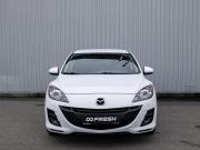 Mazda 3 II (BL) Сочи  - изображение 22