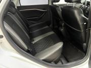 Lada (ВАЗ) Vesta I Альметьевск  - изображение 43
