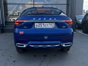 Haval F7x I Санкт-Петербург  - изображение 11
