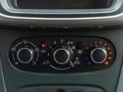 Renault Logan II Рестайлинг Волгоград  - изображение 36