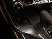 Lexus LX IV Москва  - изображение 68