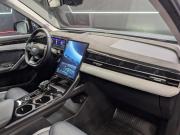 Geely Atlas II Москва  - изображение 48