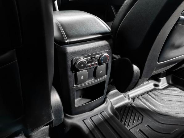 Ford Explorer VI с пробегом 2020 года, цена 2 670 000 рублей, 189000 км, внедорожник, Автокод Объявления