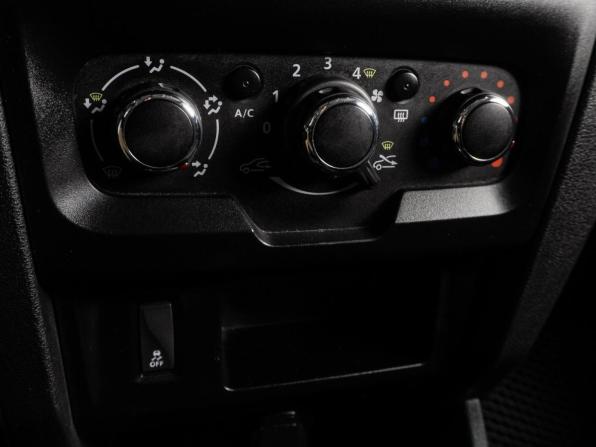 Lada (ВАЗ) XRAY I с пробегом 2018 года, цена 849 000 рублей, 85289 км, хэтчбек, Автокод Объявления