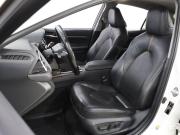 Toyota Camry VIII (XV70) Ростов-на-Дону  - изображение 29