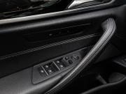 BMW 5 серии VII (G30/G31/G38) Краснодар  - изображение 50